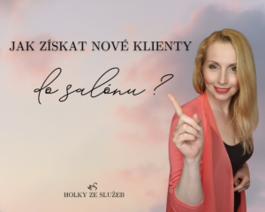 klientisalon