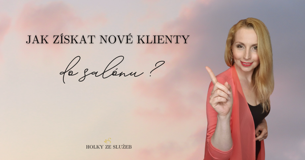 klientisalonfb