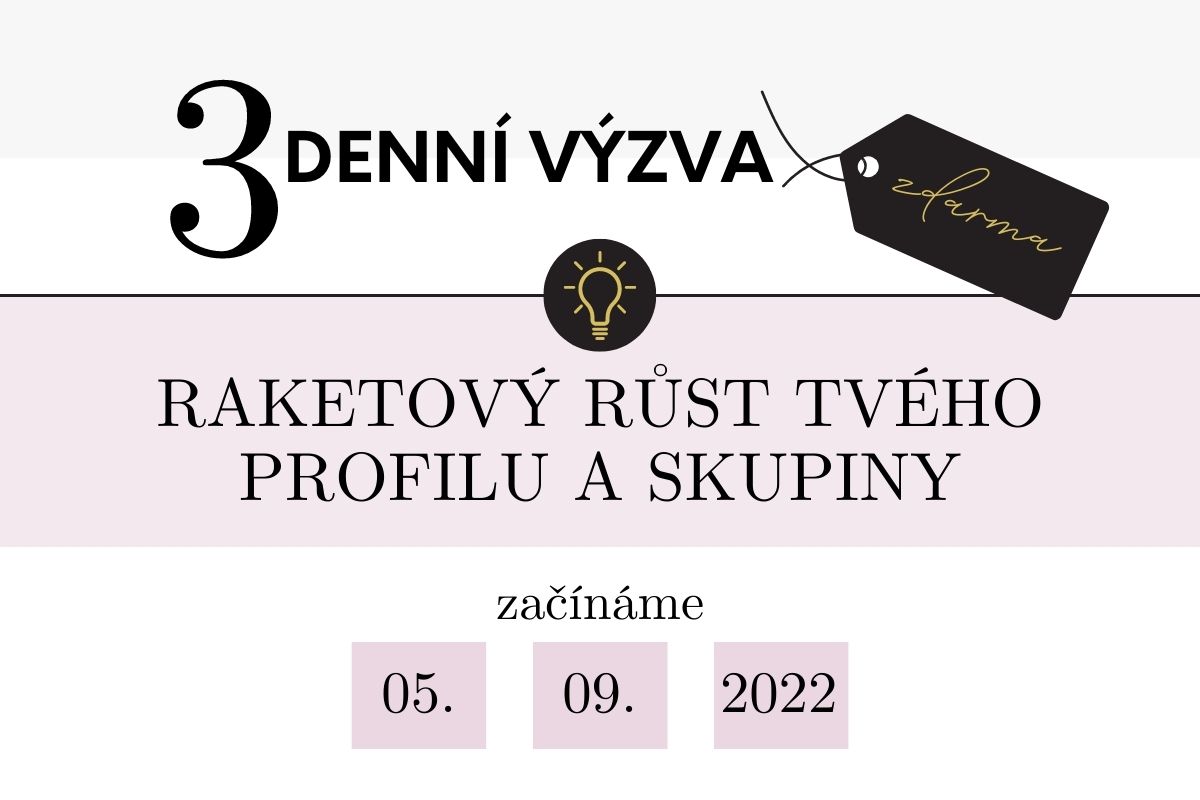 vyzvanova