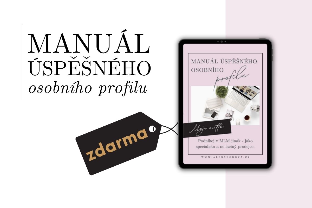 manulauspesnprofilu