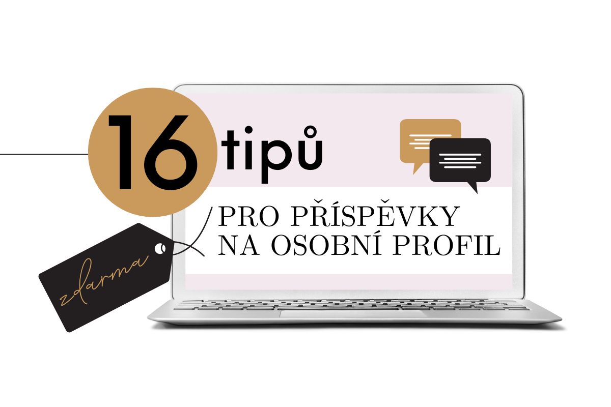 planovac