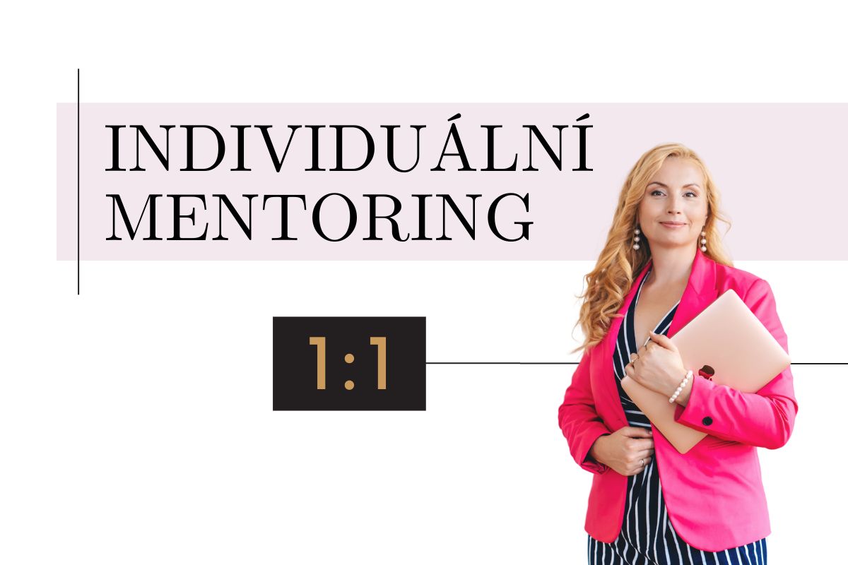 vipmentoring