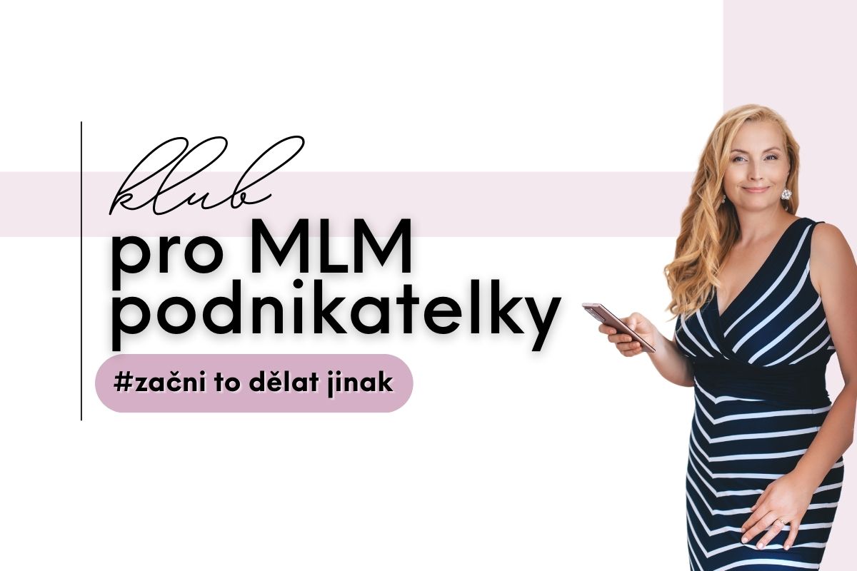klubpodnikatelky
