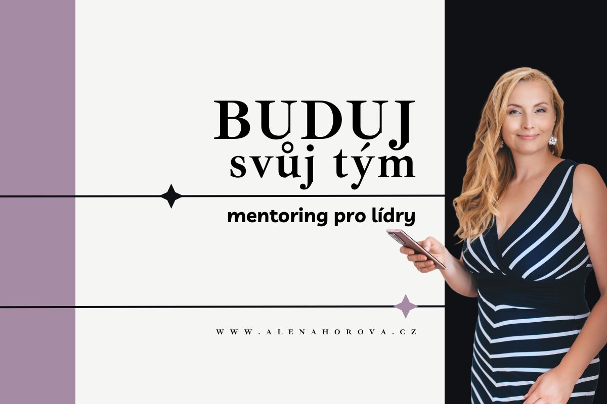 budujsvujtym2