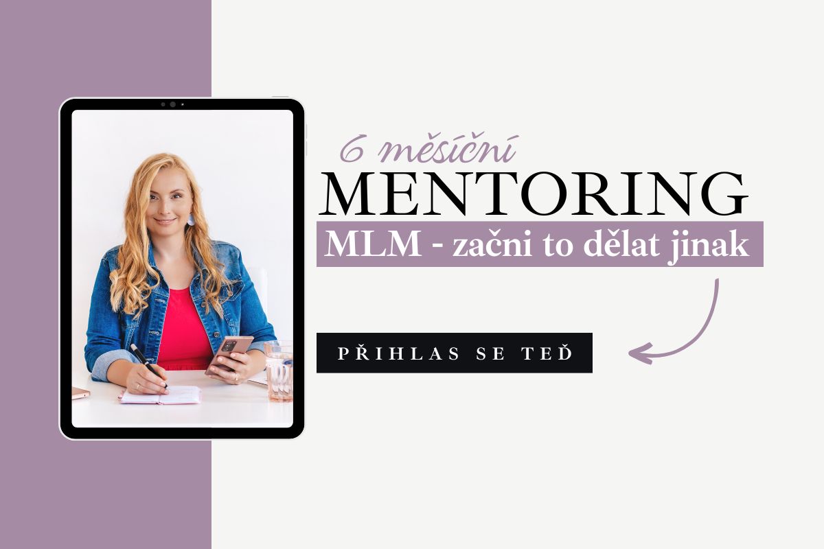 mentoring1web