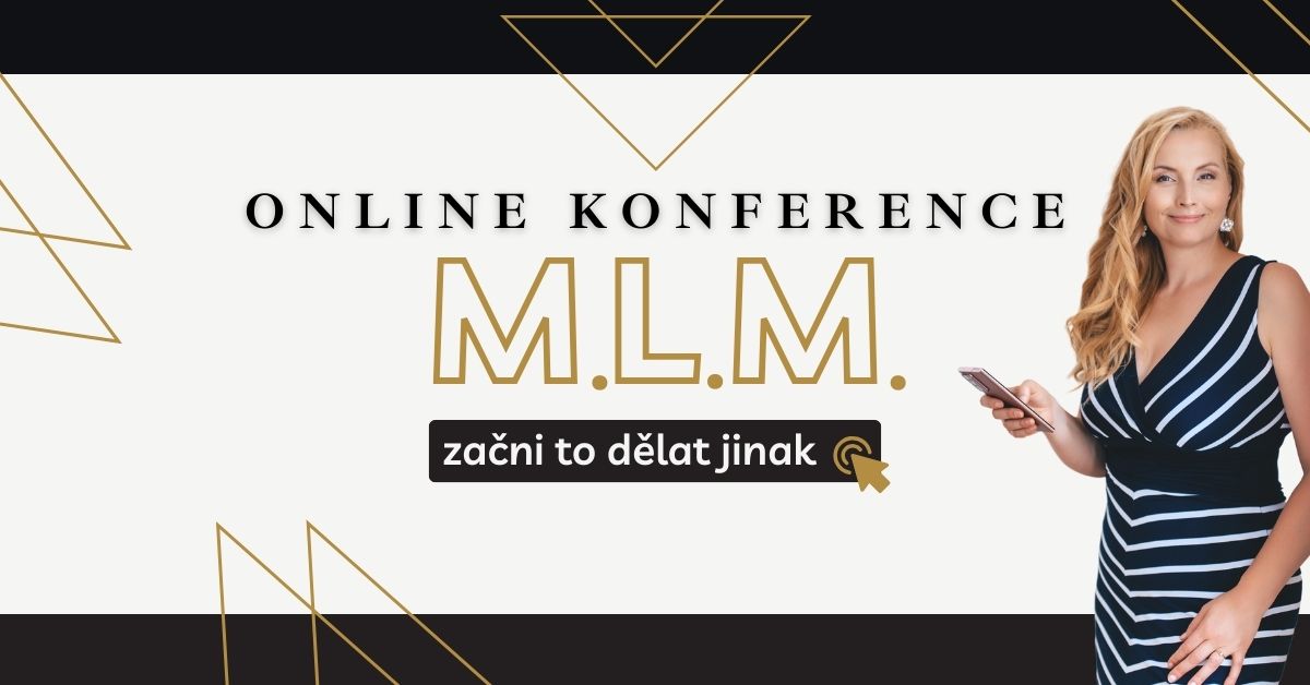 Baner Konference 24 webx628 - sdílené