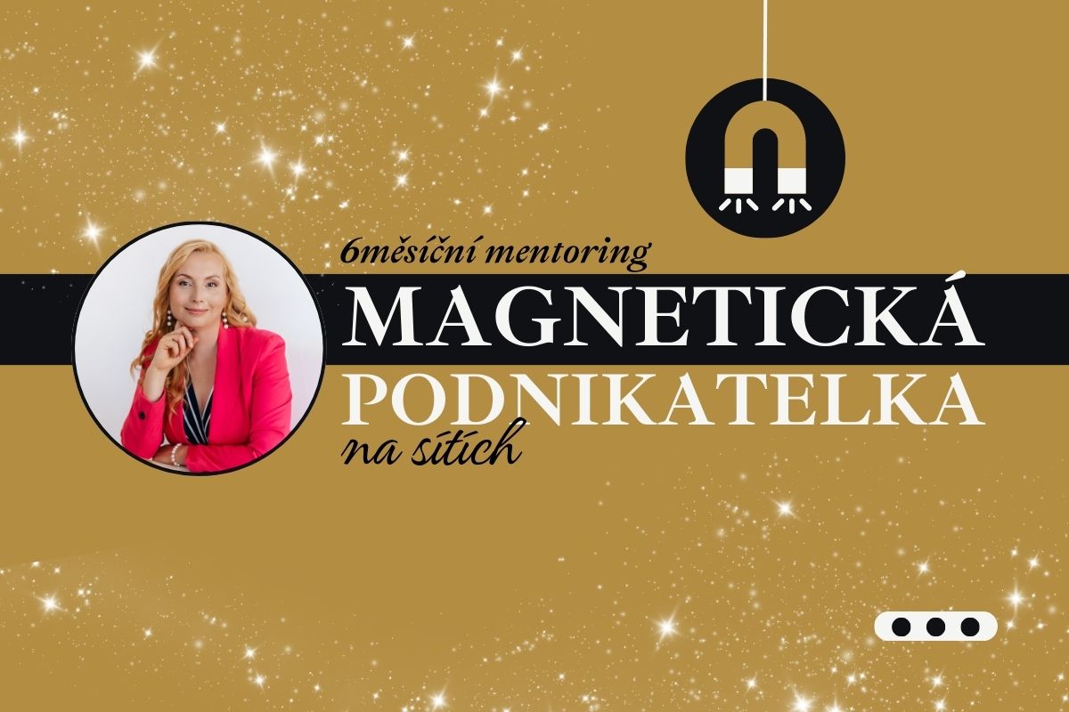 magickapodnikatelka2
