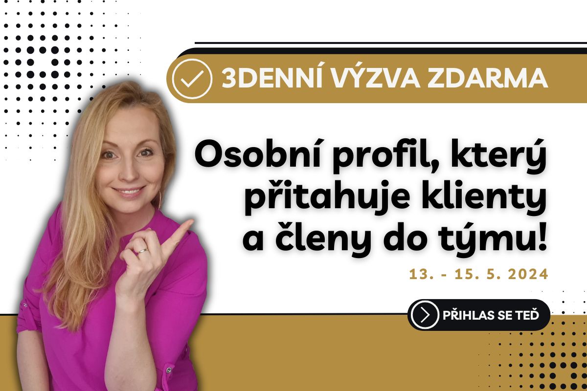 vyzvaprofil1