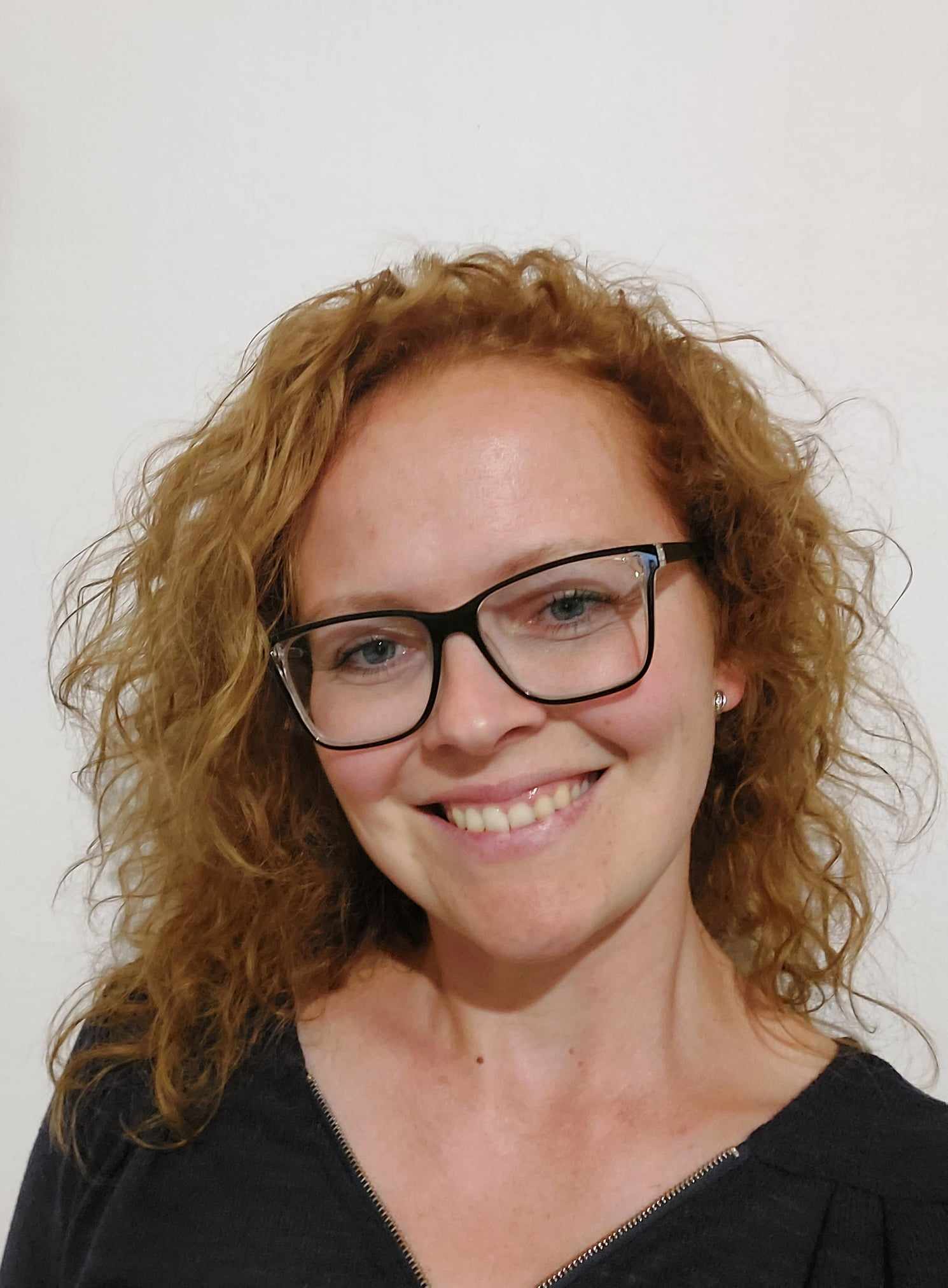 jitka