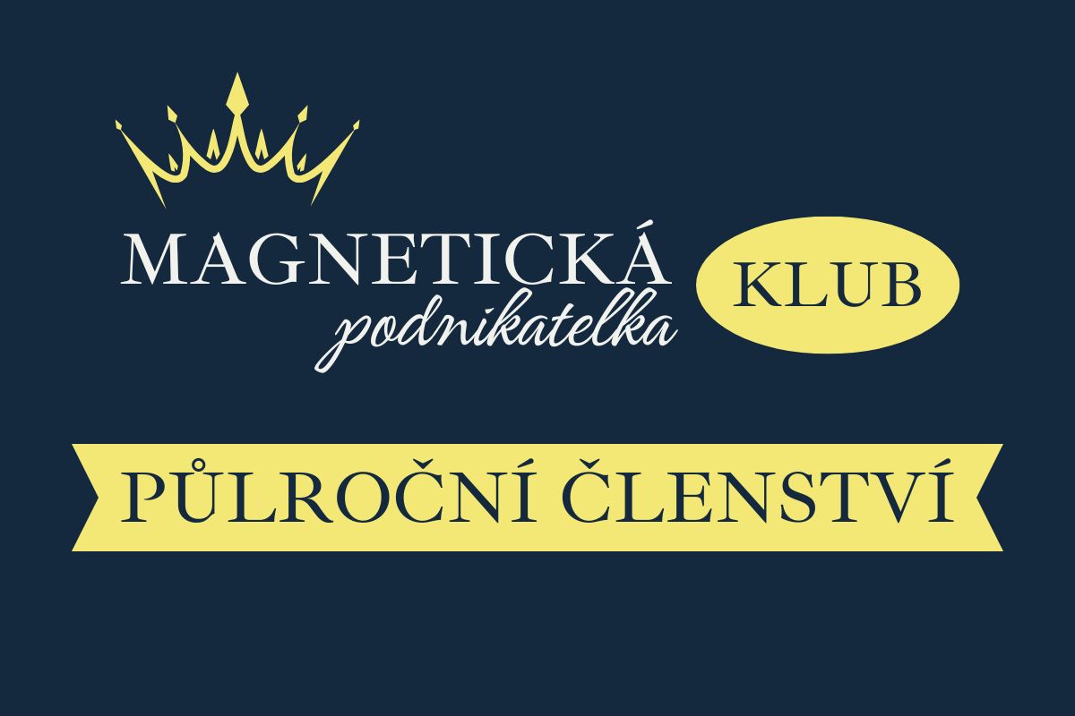 pulrocniclenstvi