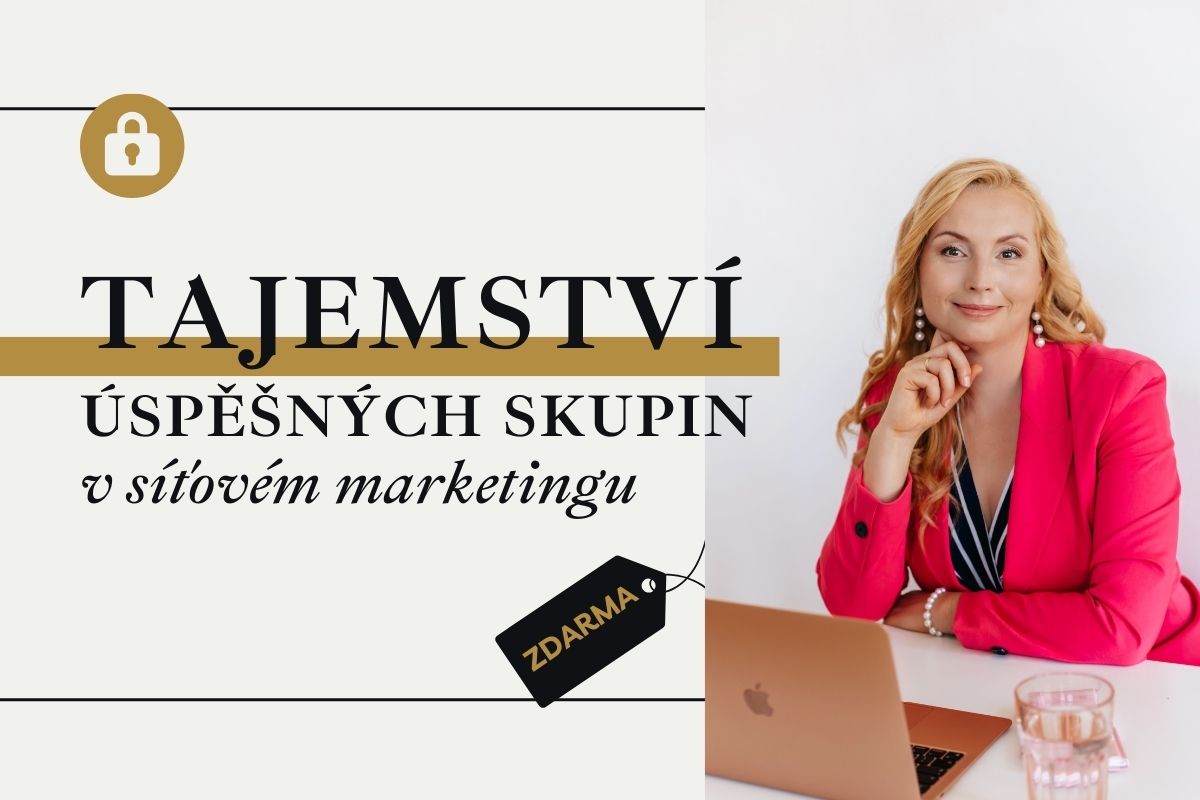 skupiny1